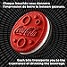 Oreo Sandwich Cookie, Cola Flavored, With Popping Candy, Limited Edition 303g/10.6oz (Shipped from Canada) by Trendnsave