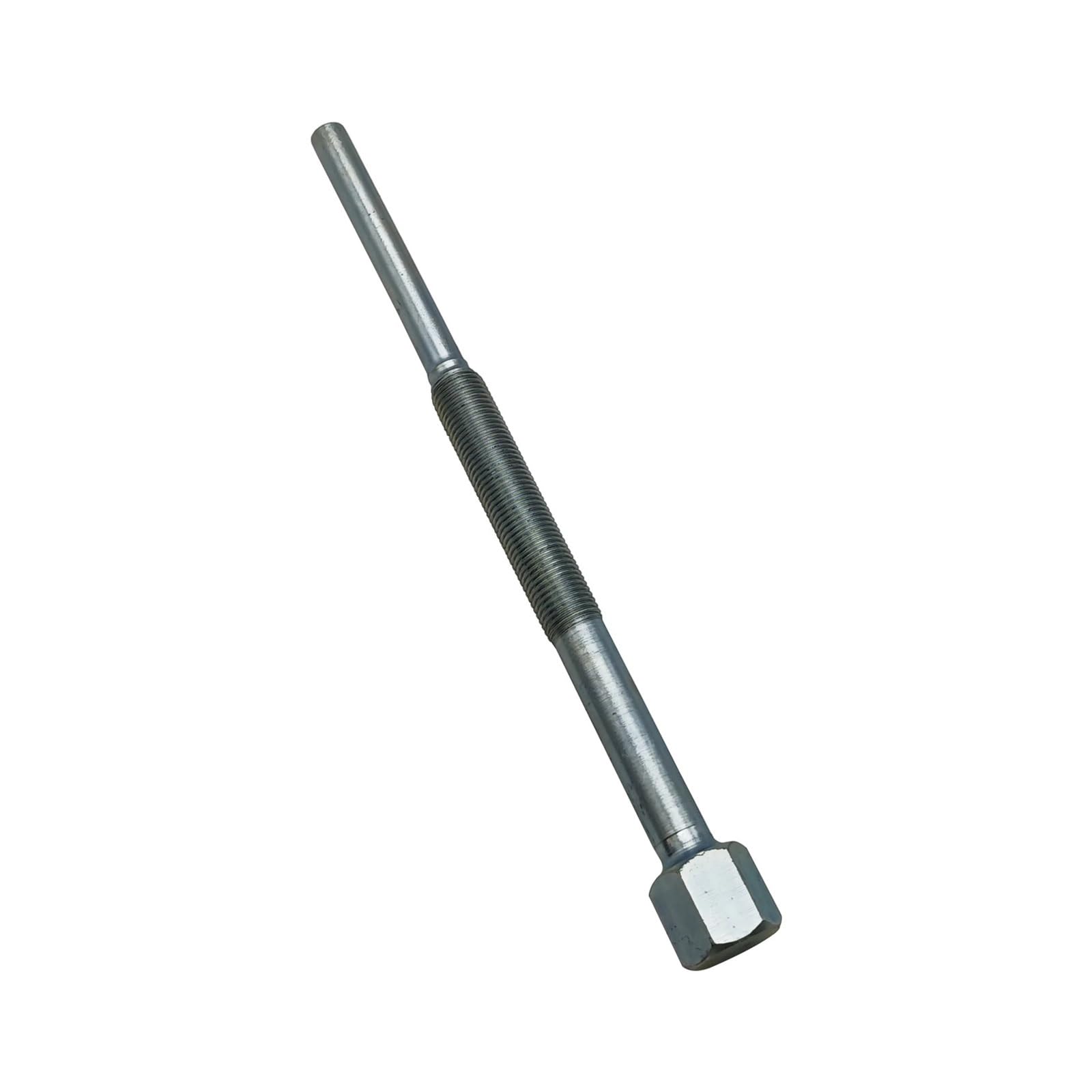Original for ANTRIEBSSCHEIBE for ATV Segway Snarler AT5 AT6 CVTech Kupplung Teile Keine. E01GZ0000008