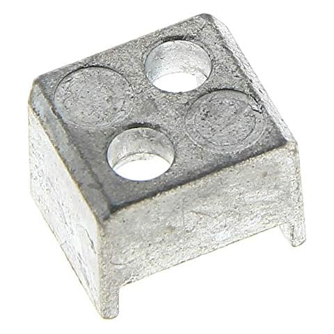 Bride de lame Gtapiece pour scie sauteuse Cover