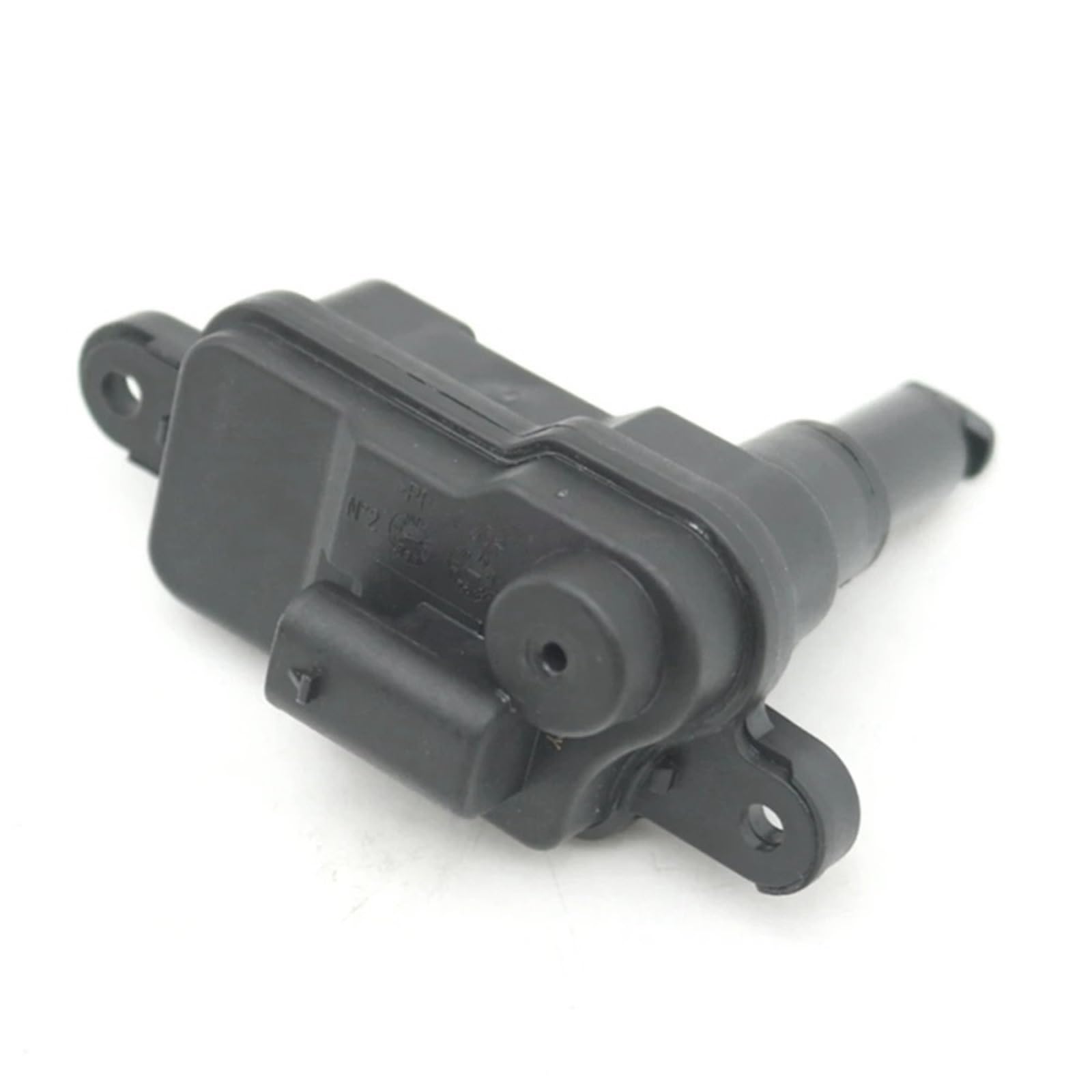 tapa deposito refrigerante Tapa De Tapa De Tanque De Puerta De Llenado De Combustible De Coche, Actuador De Motor De Control De Pestillo De Bloqueo De Puerto Apto Para Alfa Romeo