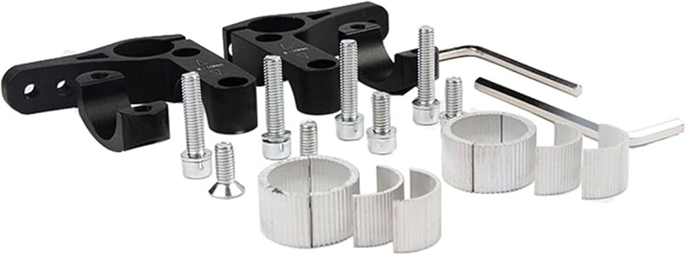 Amazon.co.jp: 自転車アームレストハンドルバー トライアスロンバー