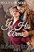 In His Arms: Blemished Brides Book 3