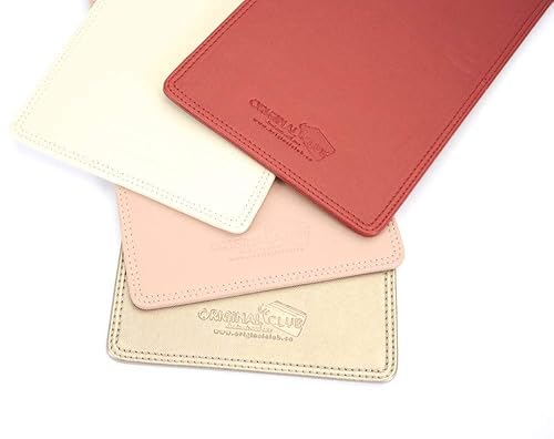 Miniatura 3 de Vegan Leather Bag Base Shaper Compatible for the Designer Bag Speedy 40