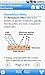 Learn Chemistry via Videos by GoLearningBus