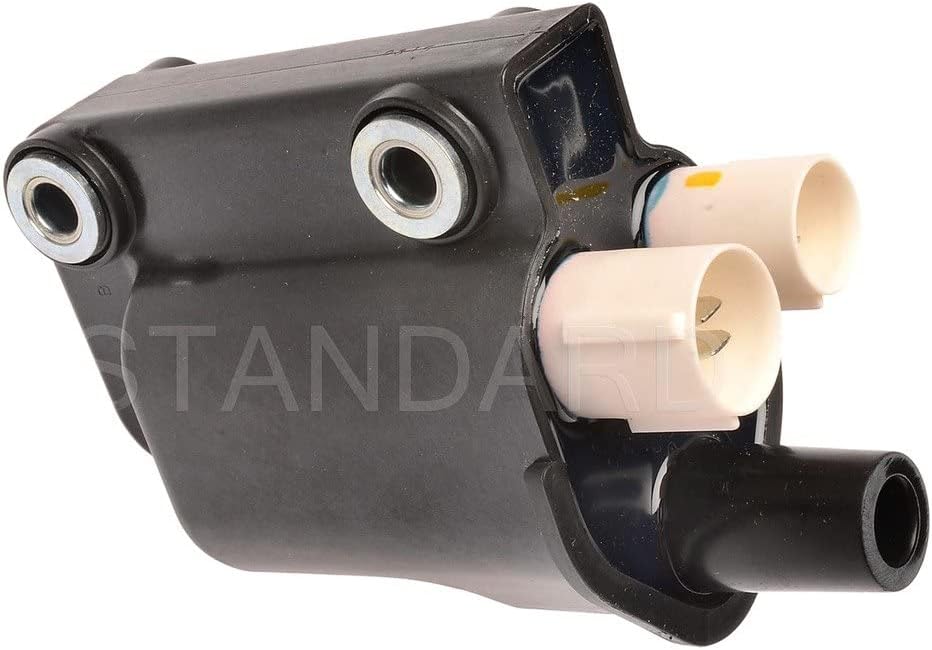 Standard Motor Products Ignition Coil - UF63