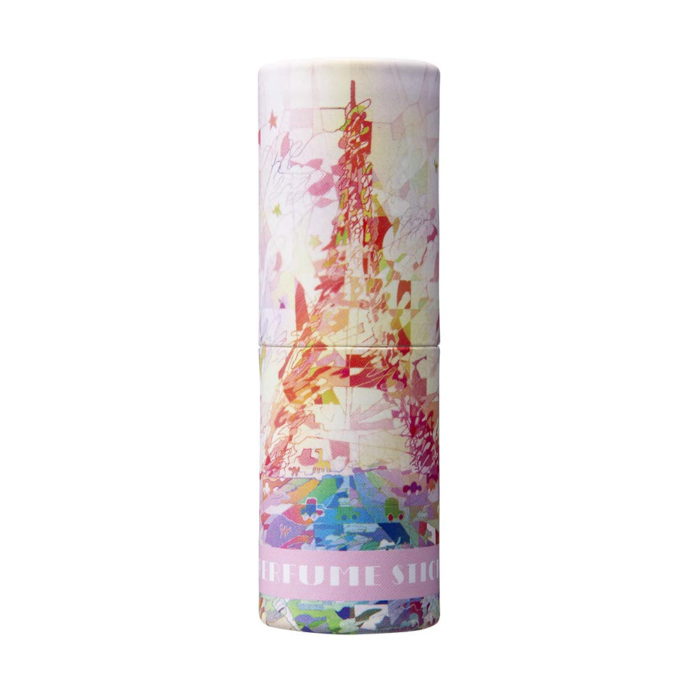 パフュームスティック ラブ チェリー&ミックスベリーの香り 5g Amazon | PERFUME STICK(パフュームスティック) ラブ チェリー