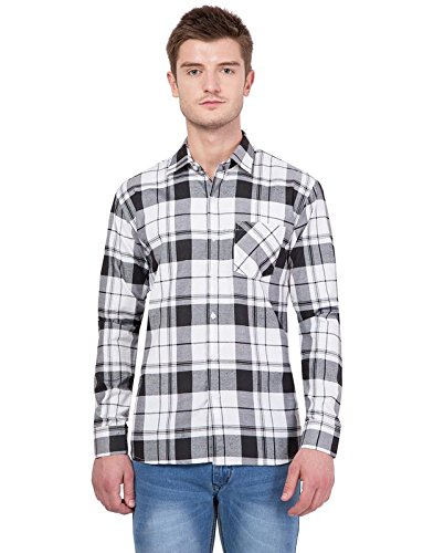 Casual Men Shirts Men Shirts Men Shirts 