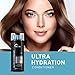 TRUSS Ultra Hydration Hair Conditioner for Women & Men - Moisturizing Treatment for Dry, Damaged Hair - Adds Shine & Body - Color-Safe for All Textures - Restores Vital Nutrients (300 ml)