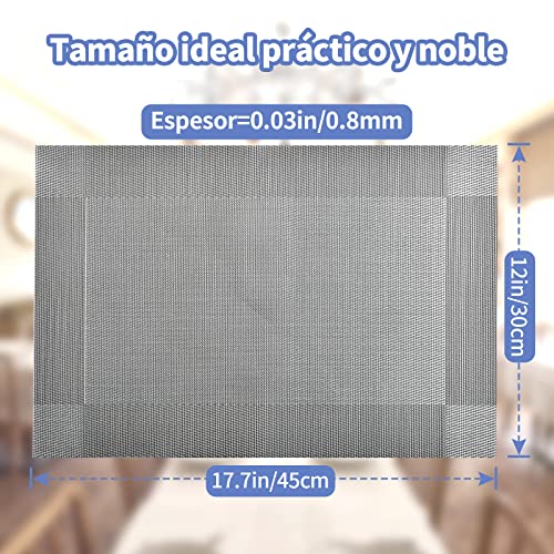 De Viento, Home Imagen adicional