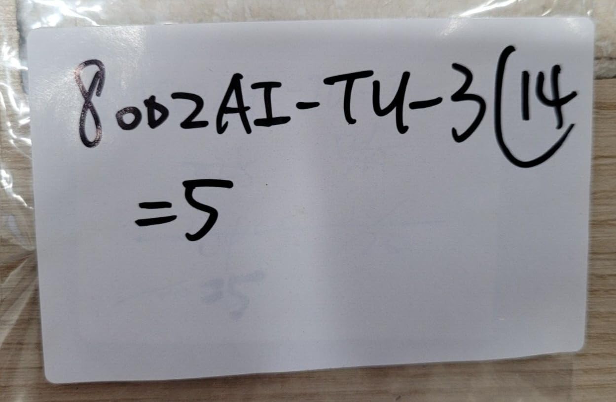Generic (1 PC) SIT8002AI-TU-3