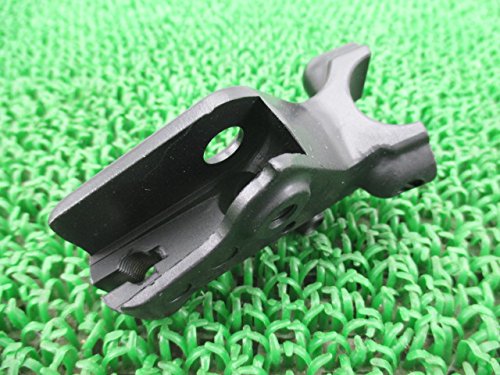 Amazon | [ホンダ] NSR250R純正クラッチレバーホルダー 53172-KY1-000