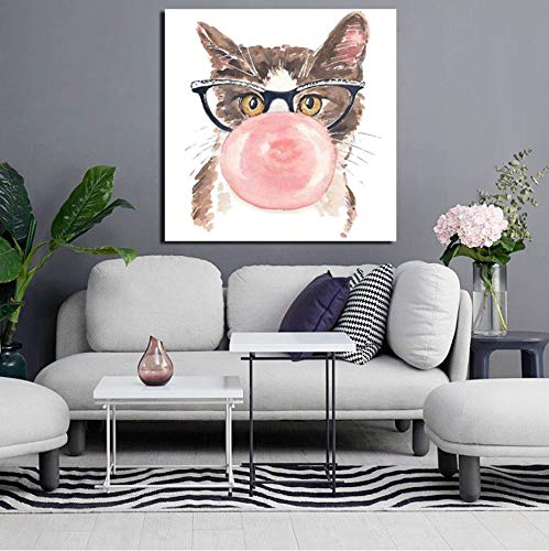 Ajedrez Marmol Decorativo Mejor Precio De 2020 Achando Net