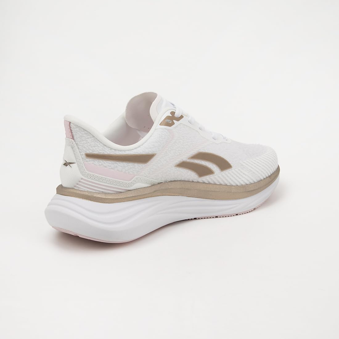 Reebok Viva Speed ZapatillasMujer