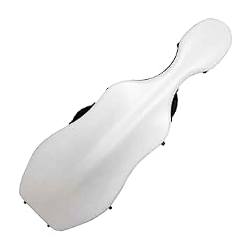 チェロケース 1/8サイズ グラスファイバー チェロケース 1/8サイズ グラスファイバー 【公式通販】