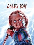 Child's Play (1988)
