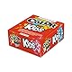 ASS Altenburger Spielkarten 22584184 Addict - Kids