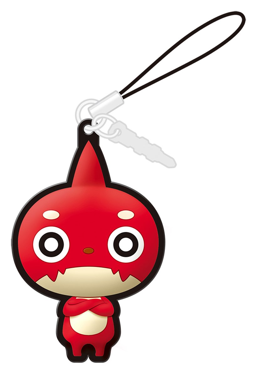 Monster Strike 3DS (Japan Import) : Amazon.de: Games