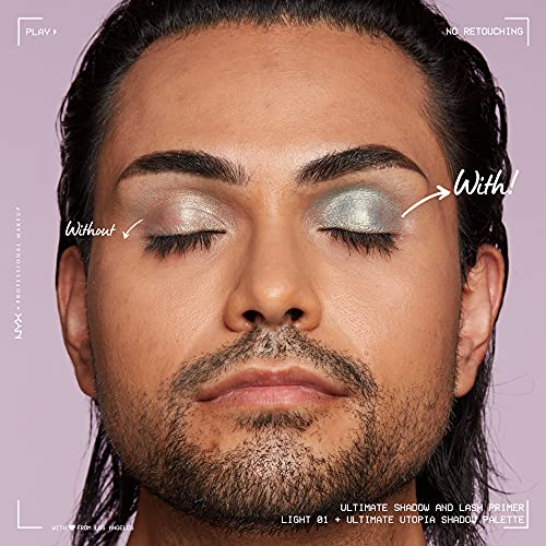 Base Ultime # - vue 5