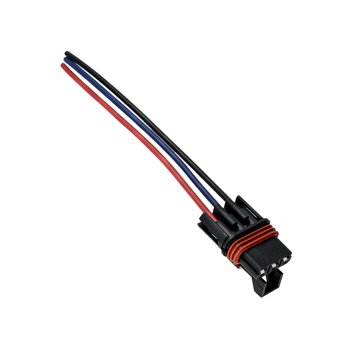 Buy Pulse Power Plug Pigtail Connector for 2018 2019 2020 2021 Polaris