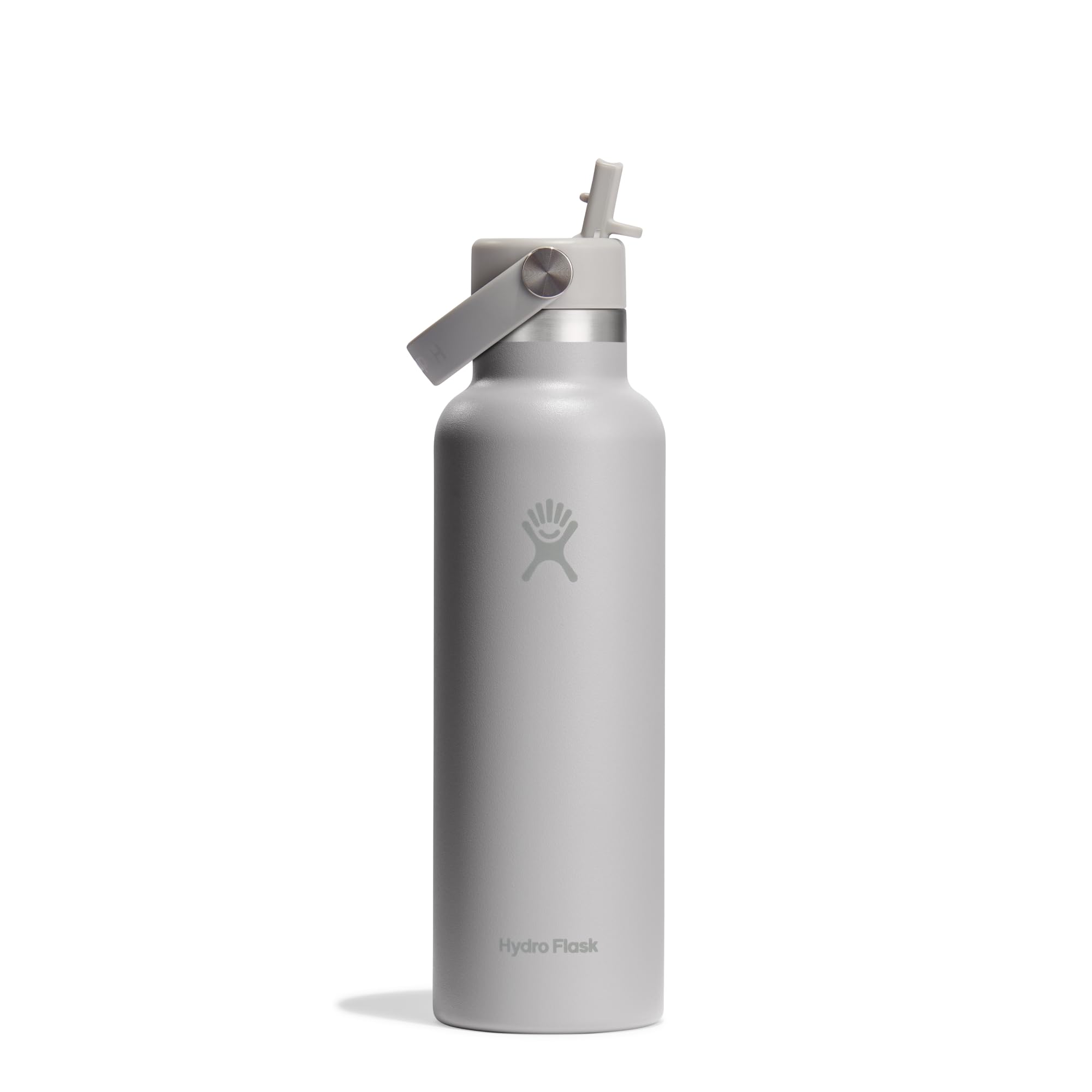 21 OZ STANDARD FLEX STRAW CAP BIRCH