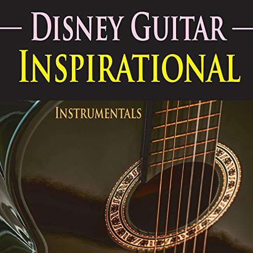 The Hakumoshee Sound