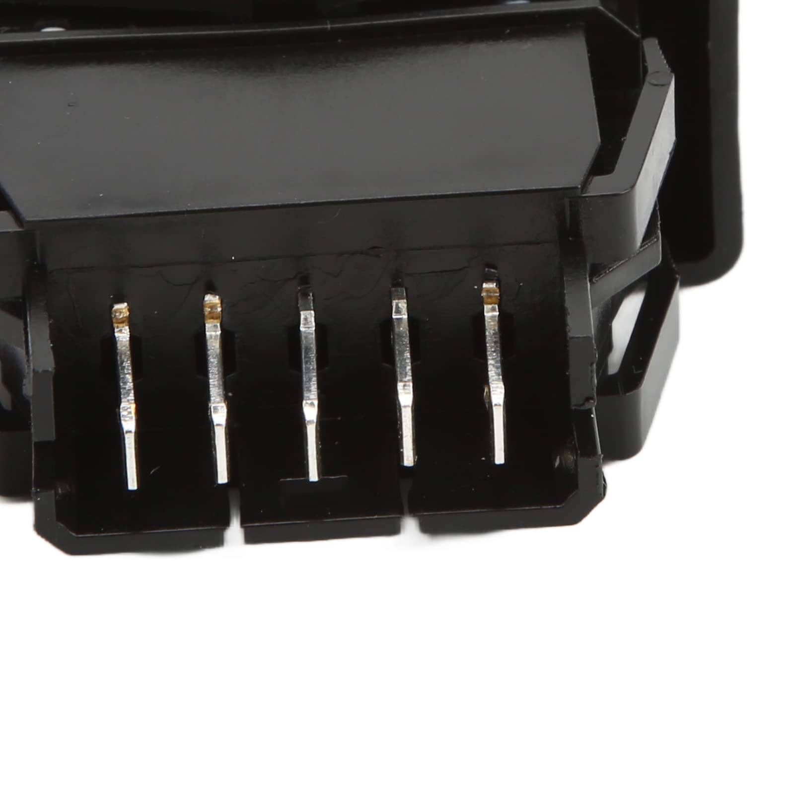 Interrupteur de lève-vitre électrique à Bouton Unique, pour Logan 2004-2014 6001546816