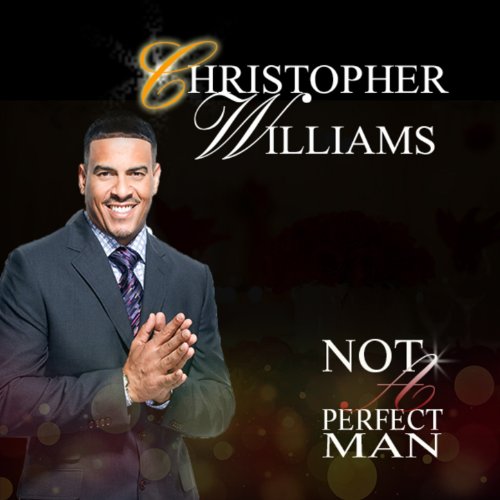 Christopher Williams