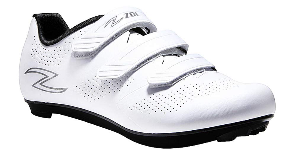 indoor cycling shoes canada