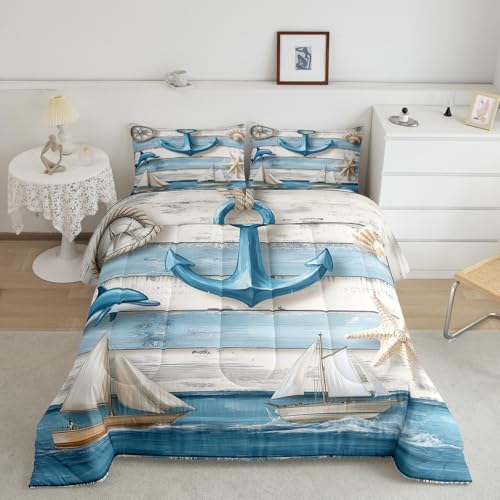 Cabeceros de Cama 135 Madera Tallada Marca feelingyou