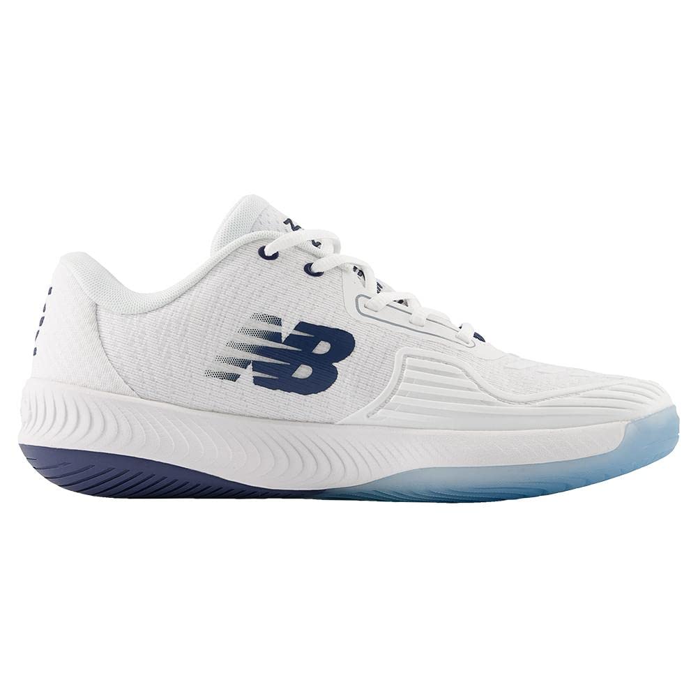 New Balancemens Fuelcell 996 V4 Hard Court Tennis Shoe
