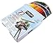 Sargent Art Watercolor Pencils, 36 Colors, 72 Count