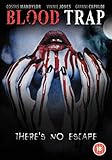 Blood Trap