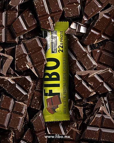 Proteínas, Imagen adicional