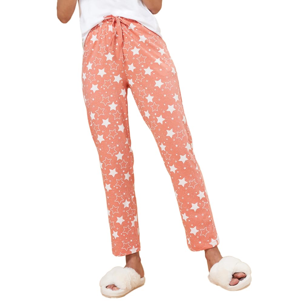 dreamz by pantaloons Women Pyjama-picture-52