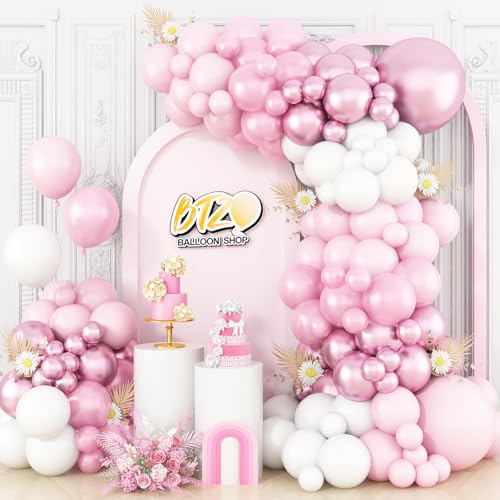 BTZO o[ D 112 sN SD o[A[` K[h a t p[eB[ o[Xf[  LO ʔ\ Cxg o[A[g 4FA\[g