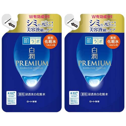 yAmazon.co.jpzy܂Ƃߔz {   v~A pZϐ ߂p [򕔊Oi] 170ml×2