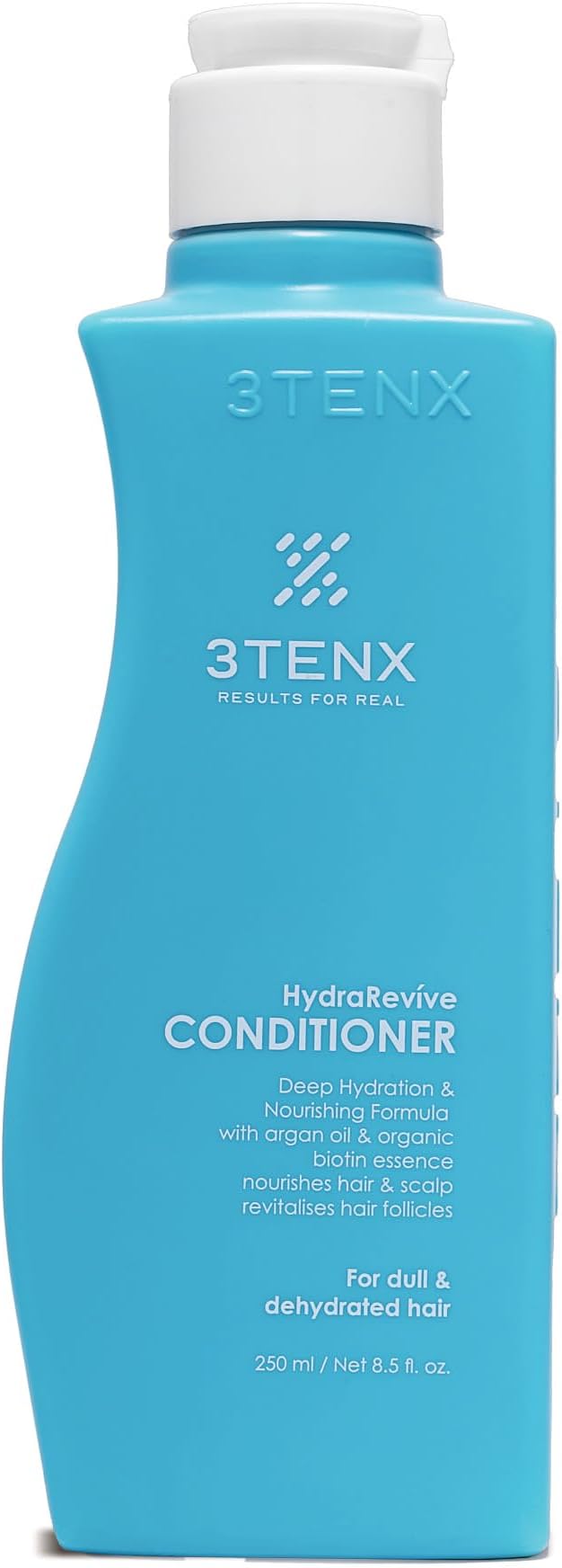 Hydrarevíve Conditioner (250ml)