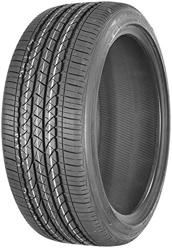 Bridgestone Potenza RE97AS High Peformance Tire 225/40R18 92 H Extra Load