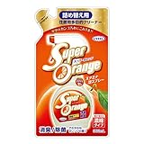 X[p[IW LۖA^Cv(N) lߑւp 360ml