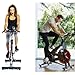 Exercise Bike Pedal with Strap Spin Bike Pedal Replacement for Indoor Exercise Bike Accessory 1Pair, Bike Pedal Straps