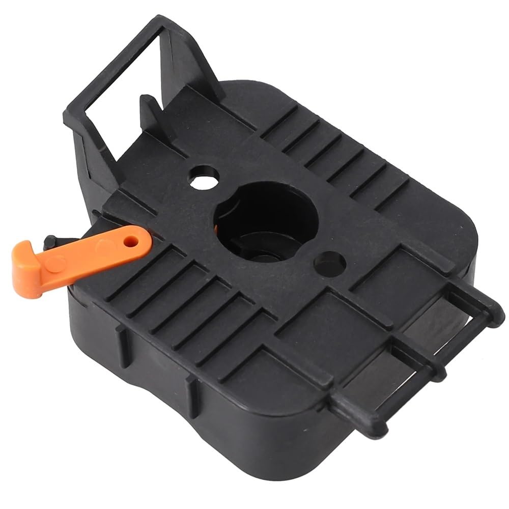 Filtre à air de tondeuse thermique FC55 protection moteur maximale