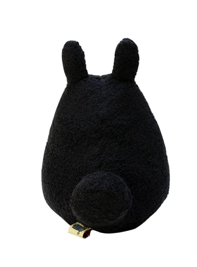 Amazon.co.jp: ジブリ美術館 限定 ジブリ おばけ となりのトト