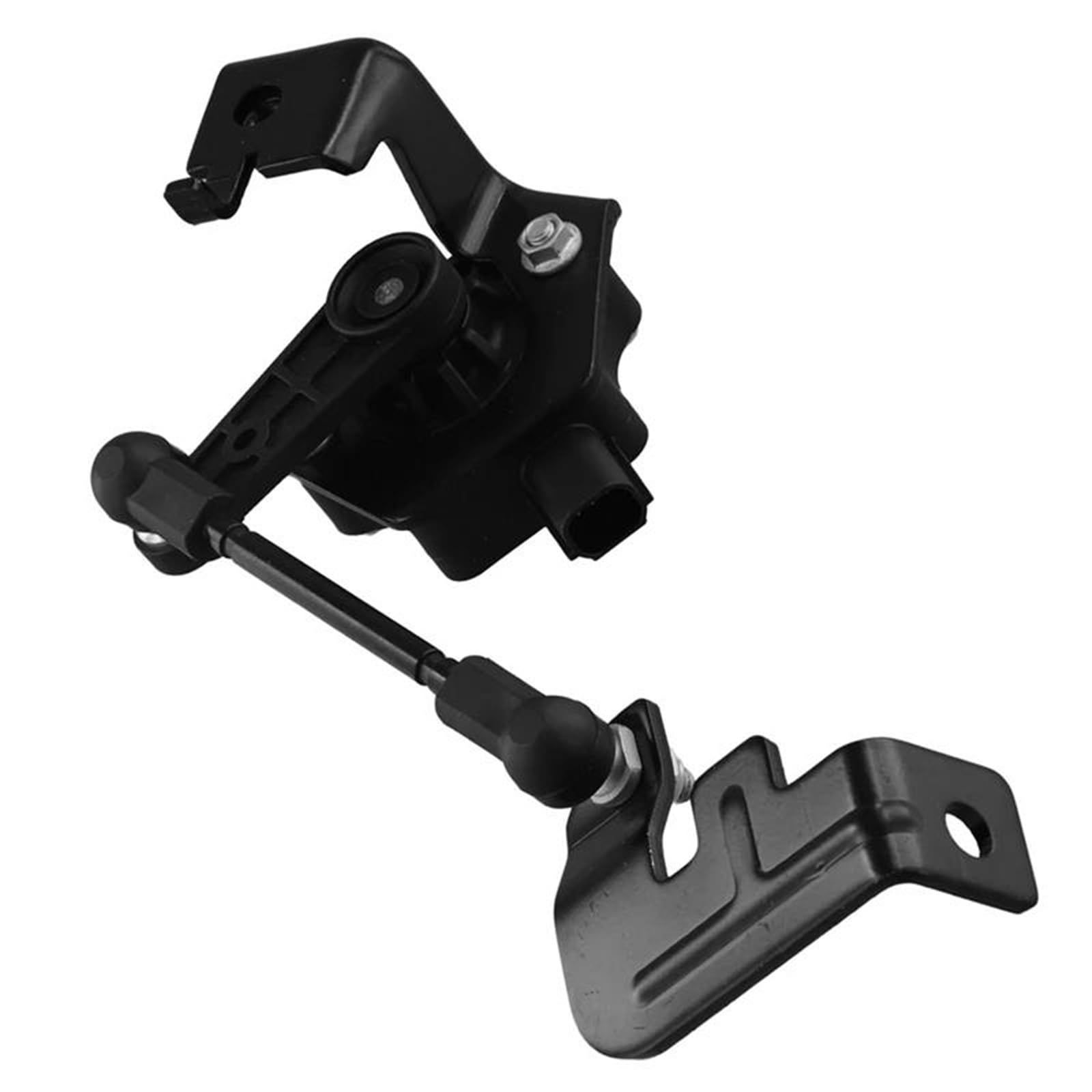 Auto Suspension Höhe Level Sensor Für Ford Für Expedition Für Lincoln-Navigator 2015-2023 Vorne Rechts Körper Sensor