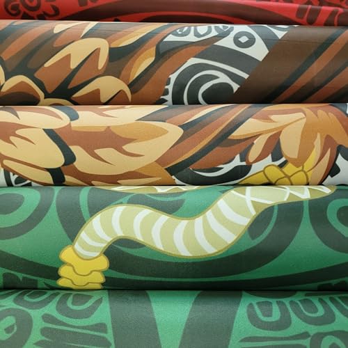 La Mejor comparativa de Bandera águila tabla con los diez mejores. 6 Imagen adicional