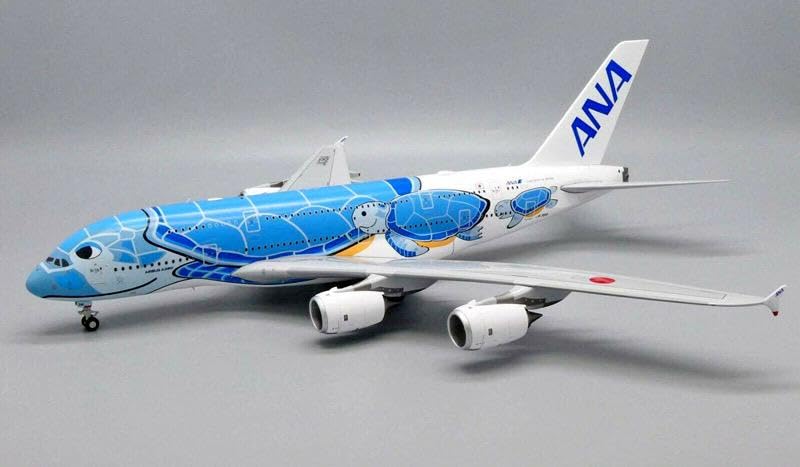 1/200 JC WINGS ANA A380 JA381A 全日空 312nf2+3MML._UF350,350_QL80_.jpg