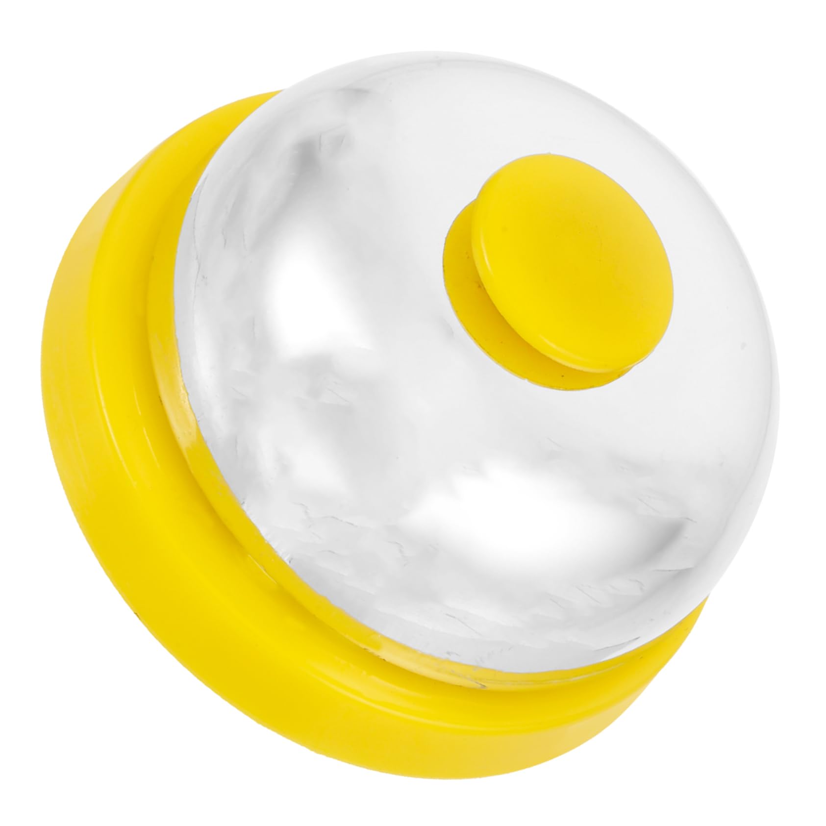 Mipcase Puppy Bells for Food Pet Door Bell Interactive Dog Toys Cat Training Bells Safe Fun Training Aid