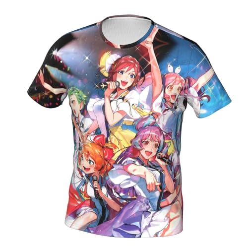 マクロス Tシャツ」の人気商品一覧 | 安い商品を通販サイトから
