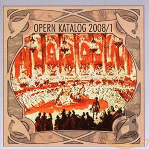 La Medium/Amelia al Ballo (2 CD)