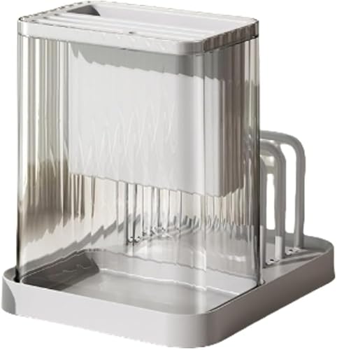 KryZaroLb`@\bN  + ܂Ȕ[ + u y ƒp zCg