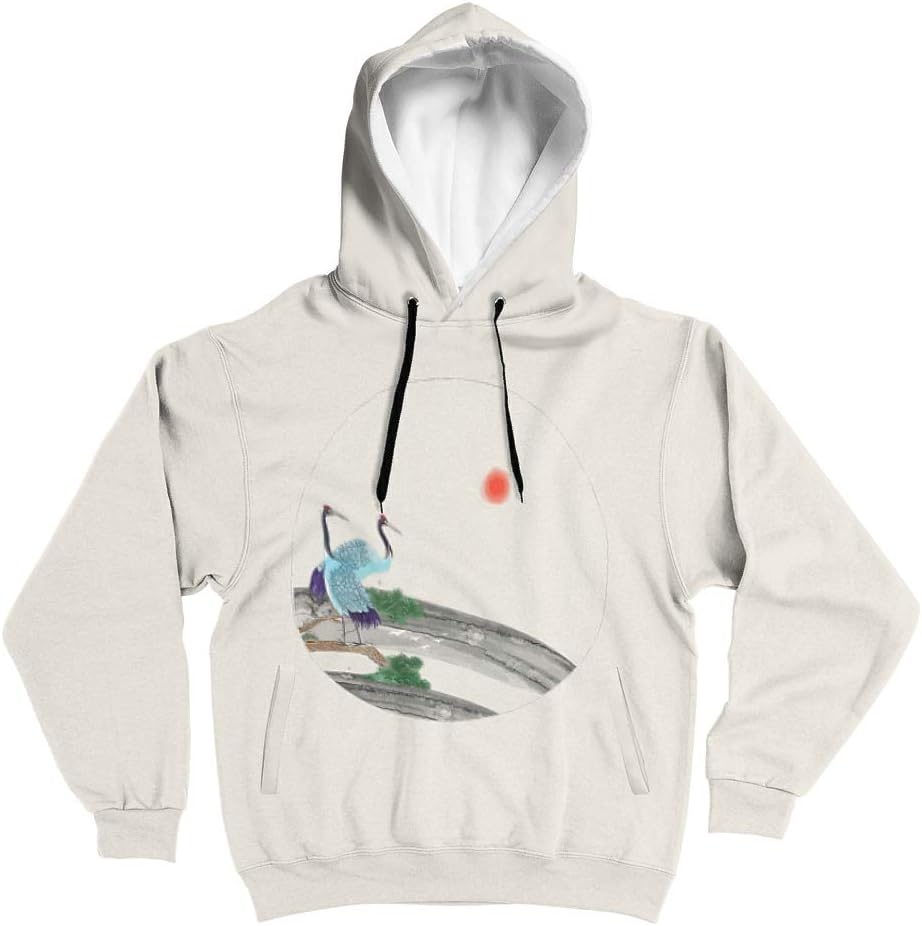 economico per le donne sotto i 5 dollari